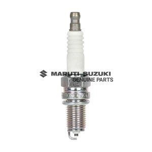 09482M00448 - SPARK PLUG DCPR7E