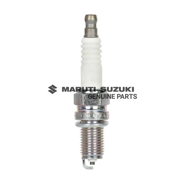 09482M00448 - SPARK PLUG DCPR7E