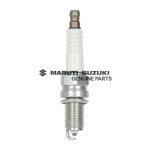 09482M00609 - SPARK PLUG KR6A-10