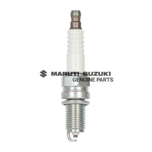 09482M00609 - SPARK PLUG KR6A-10