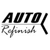 Auto Refinish