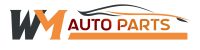 WM Auto Parts Logo 1 copy